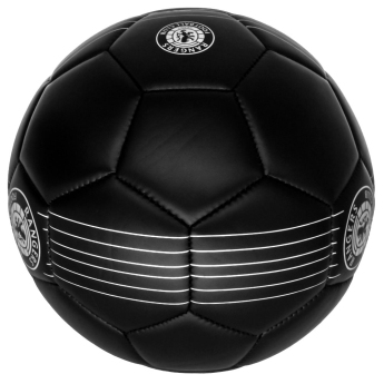 FC Rangers nogometna lopta React Football