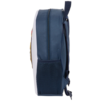 Real Madrid ruksak za mlade Junior Backpack