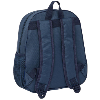 Real Madrid ruksak za mlade Junior Backpack