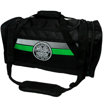 FC Celtic sportska torba Ultra Holdall