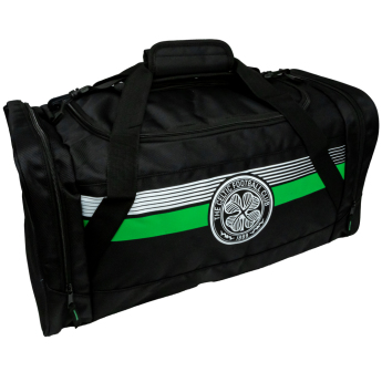 FC Celtic sportska torba Ultra Holdall