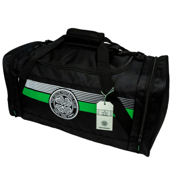 FC Celtic sportska torba Ultra Holdall