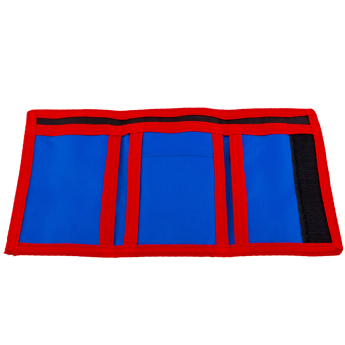 FC Rangers novčanik Centre Spot Wallet