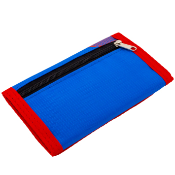 FC Rangers novčanik Centre Spot Wallet