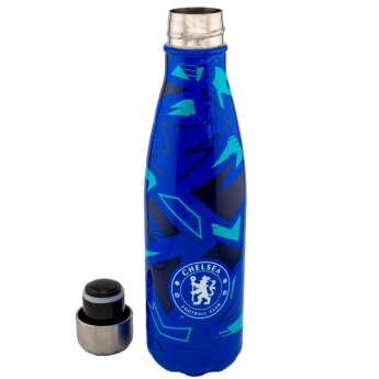 FC Chelsea termosica Fragment Thermal Flask