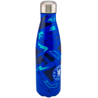 FC Chelsea termosica Fragment Thermal Flask