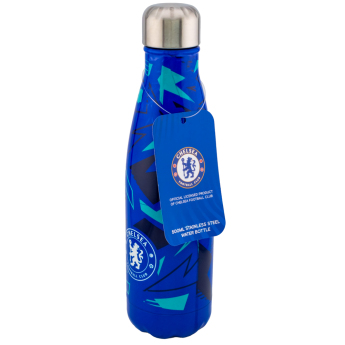 FC Chelsea termosica Fragment Thermal Flask