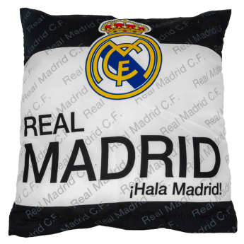 Real Madrid jastuk Cushion