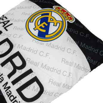 Real Madrid jastuk Cushion