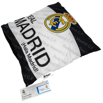 Real Madrid jastuk Cushion