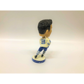 Toronto Maple Leafs figurica Tomáš Kaberle #15 Bobblehead