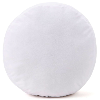 Manchester City jastuk Crest Cushion