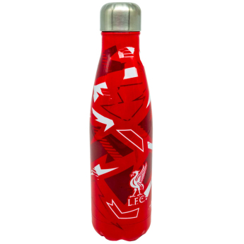 FC Liverpool termosica Fragment Thermal Flask