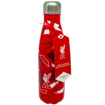 FC Liverpool termosica Fragment Thermal Flask