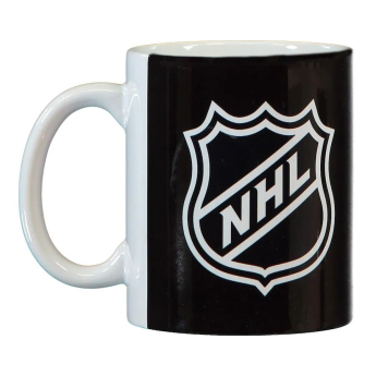 NHL proizvodi šalica logo mug