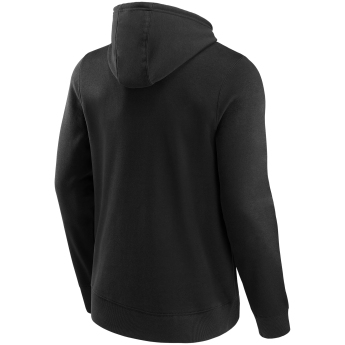 NHL proizvodi muška majica s kapuljačom Primary Logo Graphic Hoodie