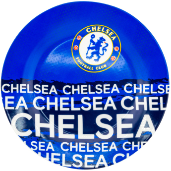 FC Chelsea blagovaonski set Impact Breakfast Set
