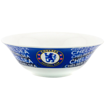 FC Chelsea blagovaonski set Impact Breakfast Set