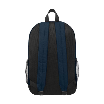 Seattle Kraken ruksak FOCO Big Logo Bungee Backpack
