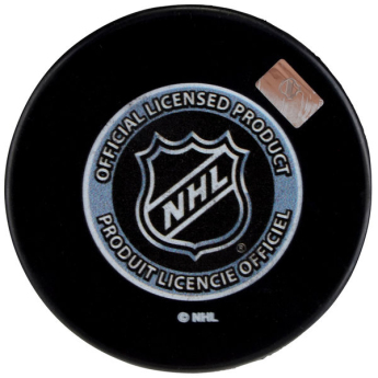 Edmonton Oilers pak 1990 Stanley Cup Champions