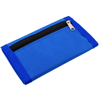 FC Rangers novčanik Particle Wallet