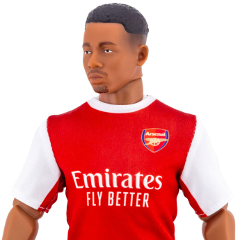 FC Arsenal figurica Gabriel Jesus Action Figure