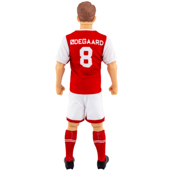 FC Arsenal figurica Martin Odegaard Action Figure
