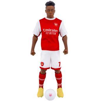 FC Arsenal figurica Bukayo Saka Action Figure