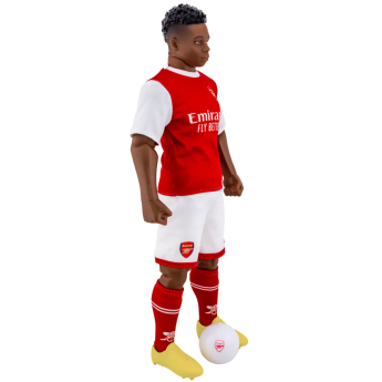 FC Arsenal figurica Bukayo Saka Action Figure