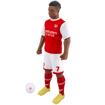FC Arsenal figurica Bukayo Saka Action Figure
