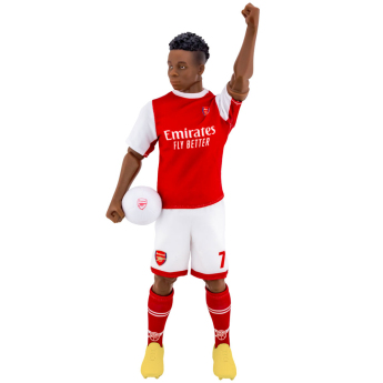 FC Arsenal figurica Bukayo Saka Action Figure