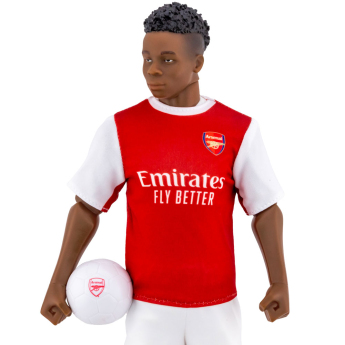 FC Arsenal figurica Bukayo Saka Action Figure