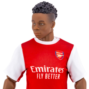 FC Arsenal figurica Bukayo Saka Action Figure