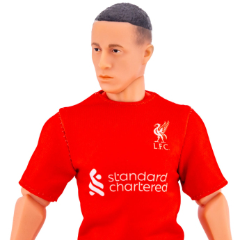 FC Liverpool figurica Thiago Alcântara Action Figure