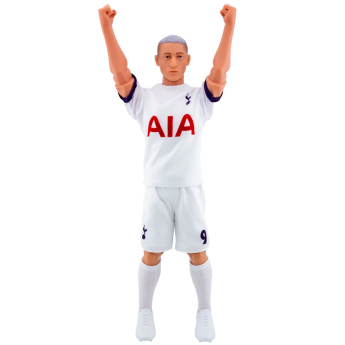 Tottenham Hotspur figurica Richarlison Action Figure