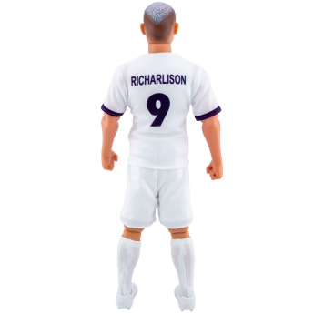 Tottenham Hotspur figurica Richarlison Action Figure