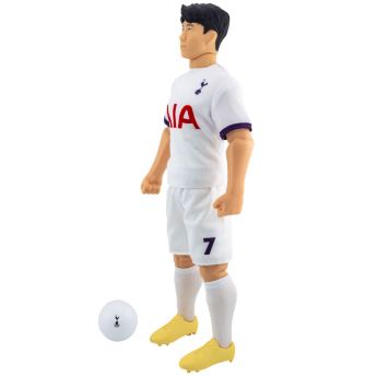 Tottenham Hotspur figurica Son Heung-min Action Figure