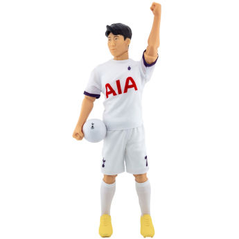 Tottenham Hotspur figurica Son Heung-min Action Figure