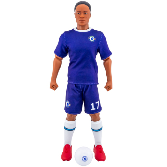 FC Chelsea figurica Raheem Sterling Action Figure