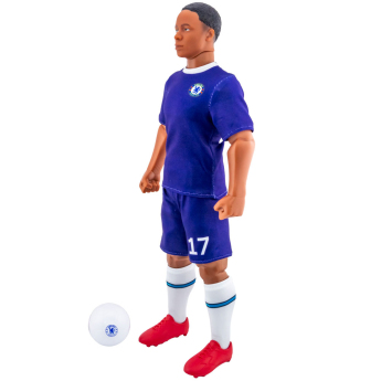 FC Chelsea figurica Raheem Sterling Action Figure