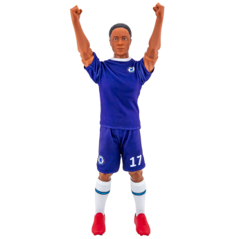 FC Chelsea figurica Raheem Sterling Action Figure