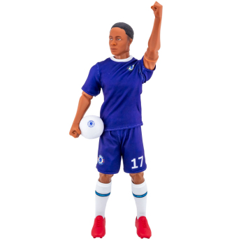 FC Chelsea figurica Raheem Sterling Action Figure
