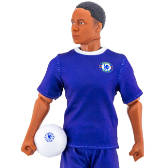 FC Chelsea figurica Raheem Sterling Action Figure