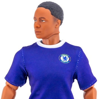 FC Chelsea figurica Raheem Sterling Action Figure