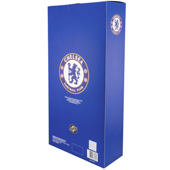 FC Chelsea figurica Raheem Sterling Action Figure