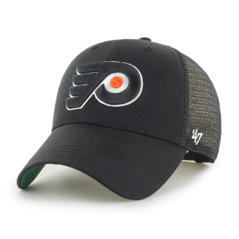 Philadelphia Flyers kapa za bejzbol Branson 47 MVP