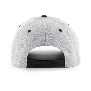 Pittsburgh Penguins kapa za bejzbol Storm Cloud TT ´47 MVP DP white