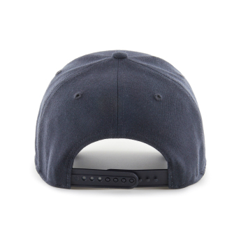 Chicago Blackhawks kapa za bejzbol 47 MVP SNAPBACK NHL navy