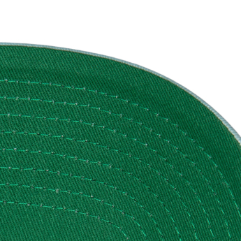 Seattle Kraken kapa za bejzbol Tail Sweep Pro Snapback Vintage