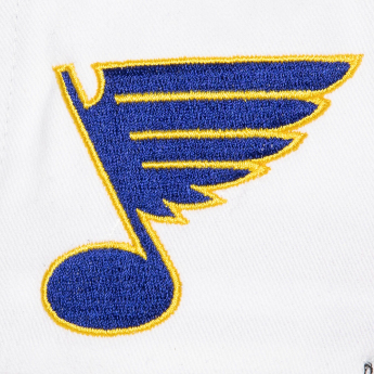 St. Louis Blues kapa za bejzbol Tail Sweep Pro Snapback Vintage